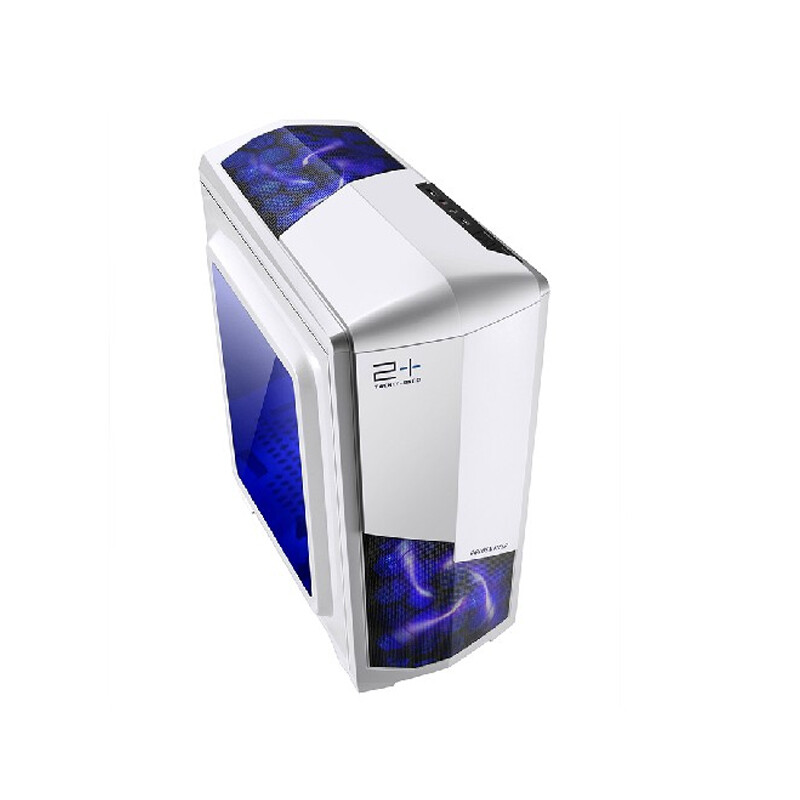 专业图形设计工作站 上海禾弦E3 1231V3与Quadro K620的完美组合