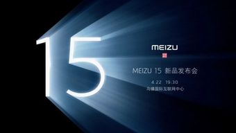 企业策划 超酷PPT设计的黄金法则，这些技巧越早知道越好