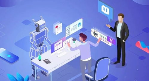 赤峰办公软件与电脑技能培训学校 从零基础到高效办公，开启您的职业新篇章