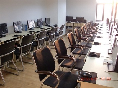 惠阳淡水学电脑图文设计全攻略 优质培训机构及学习路径推荐